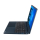 Toshiba Dynabook SATELLITE PRO C50 i5-1035G1/8GB/256/Win10 - 590172 - zdjęcie 5